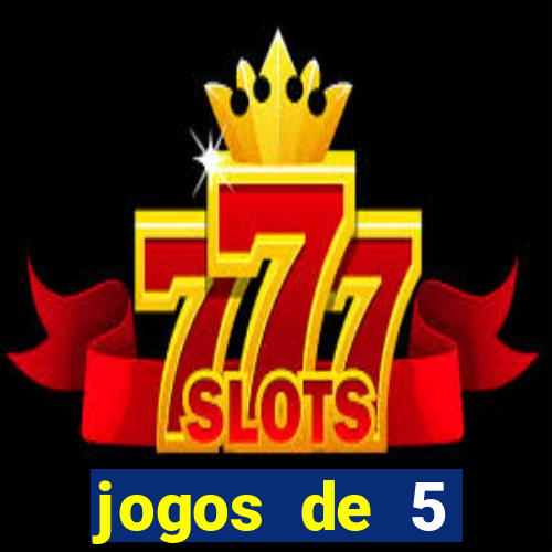 jogos de 5 centavos pragmatic play